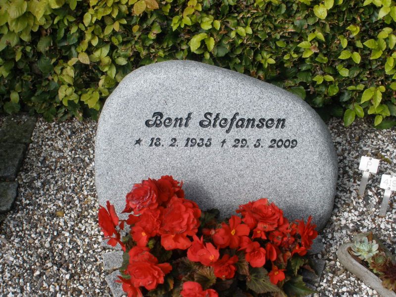 Bent Stefansen.JPG